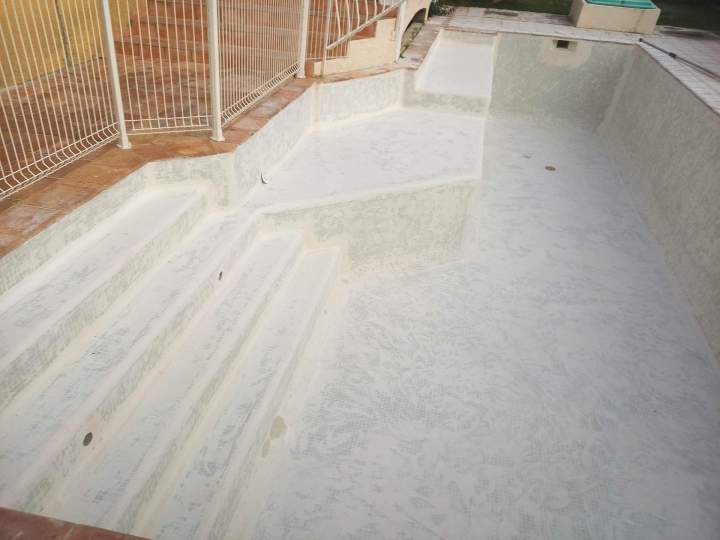 Lud eau Renov 1000