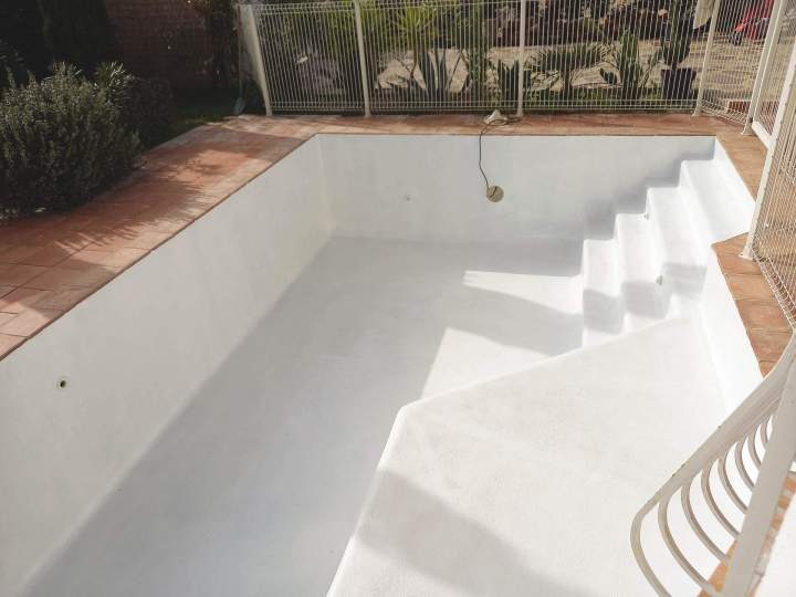 Un accompagnement personnalisé pour la création de piscines