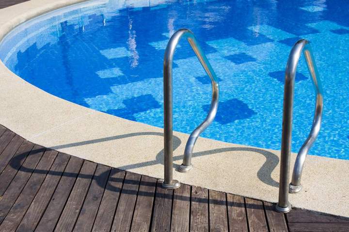 Profitez de solutions rapides et efficaces pour réparer les fissures