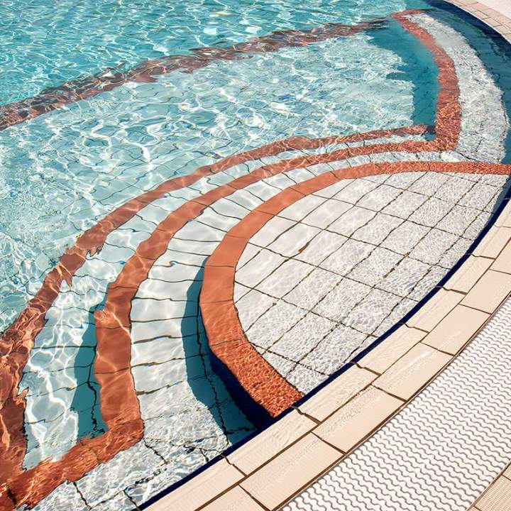 Remise à neuf de piscine La Londe-les-Maures