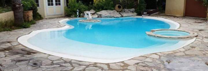 PHOTO 2026 01 28 15 46 30